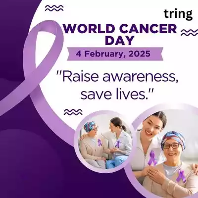 world cancer day wishes (5).jpg world cancer day wishes (5).jpg