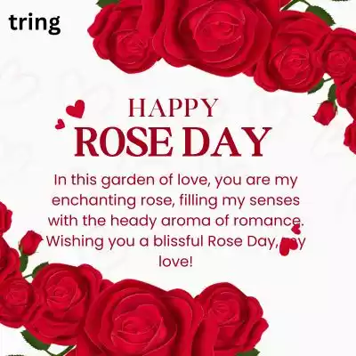 rose day wishes for girlfriend (6).jpg rose day wishes for girlfriend (6).jpg