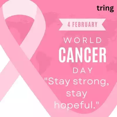 world cancer day wishes (10).jpg world cancer day wishes (10).jpg