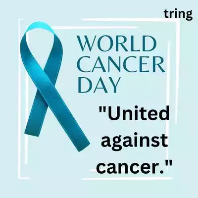 world cancer day wishes (6).jpg world cancer day wishes (6).jpg