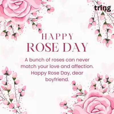 rose day wishes for boyfriend (8).jpg