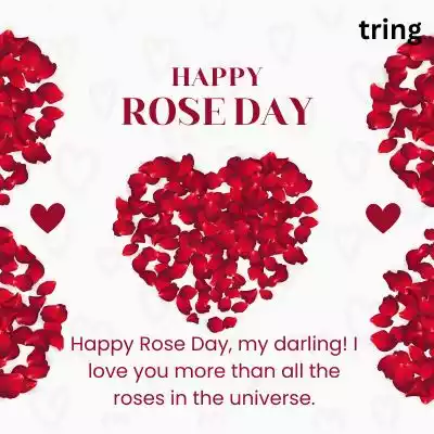 rose day wishes for husband (9).jpg rose day wishes for husband (9).jpg