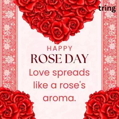 rose day caption (2).jpg