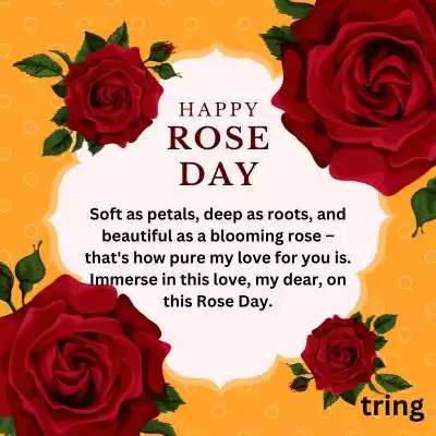 rose day wishes for girlfriend (7).jpg rose day wishes for girlfriend (7).jpg