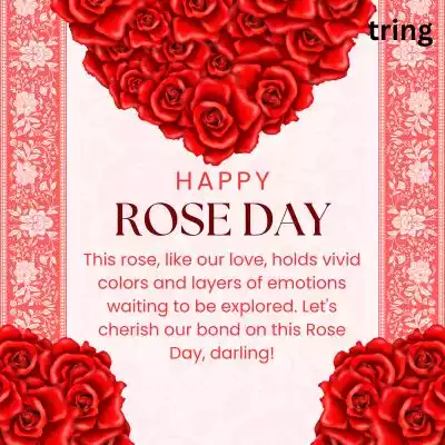 rose day wishes for girlfriend (1).jpg rose day wishes for girlfriend
