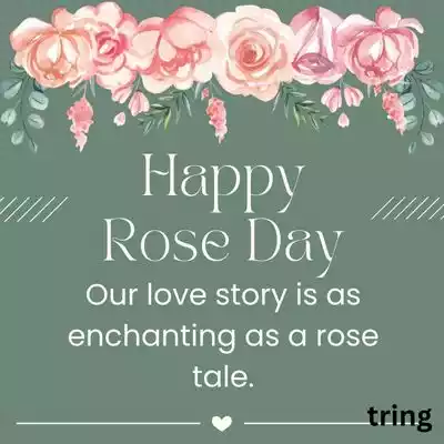 rose day caption (7).jpg