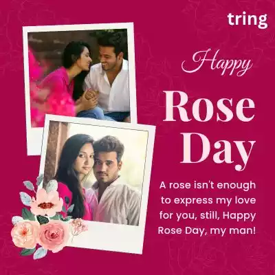 rose day wishes for boyfriend (1).jpg