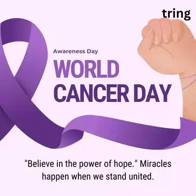 world cancer day wishes (2).jpg world cancer day wishes (2).jpg