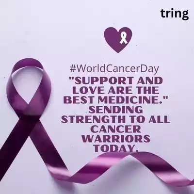 world cancer day wishes (7).jpg world cancer day wishes (7).jpg