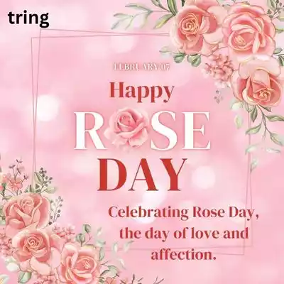 rose day caption (8).jpg