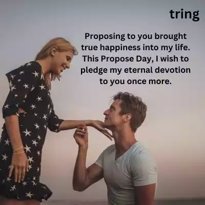 propose day wishes for wife (3).jpg propose day wishes for wife (3).jpg