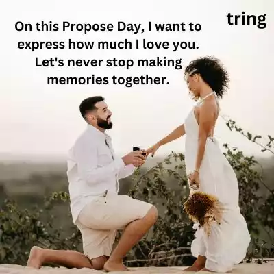 propose day wishes (7).jpg propose day wishes (7).jpg