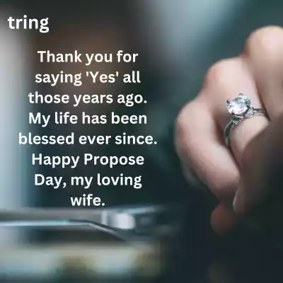 propose day wishes for wife (9).jpg propose day wishes for wife (9).jpg