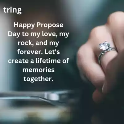 propose day wishes (2).jpg propose day wishes (2).jpg