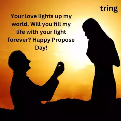 propose day wishes (8).jpg propose day wishes (8).jpg