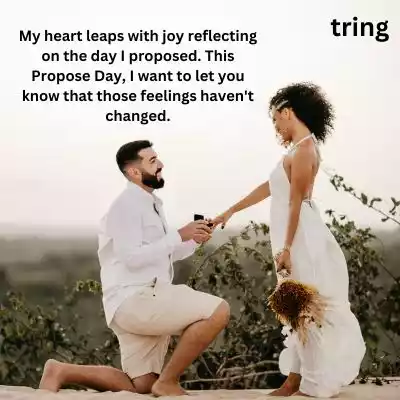 propose day wishes for wife (4).jpg propose day wishes for wife (4).jpg