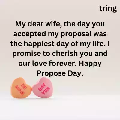 propose day wishes for wife (10).jpg propose day wishes for wife (10).jpg