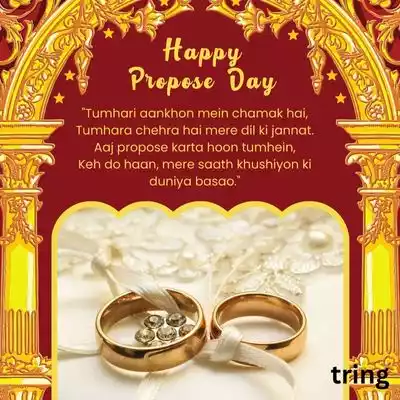 propose day shayari (6).jpg propose day shayari (6).jpg