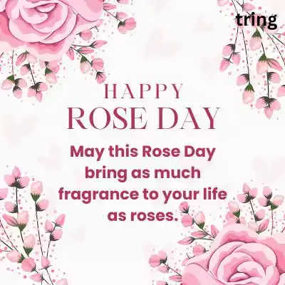 rose day caption (10).jpg