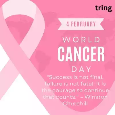world cancer day quotes (1).jpg