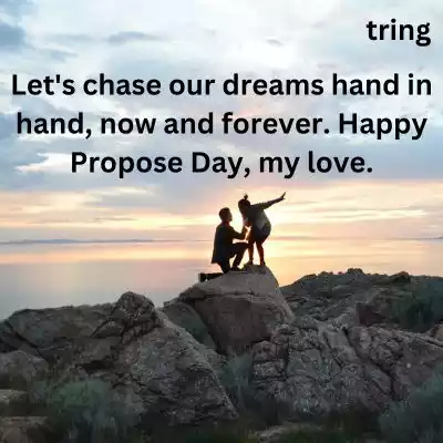 propose day wishes (9).jpg propose day wishes (9).jpg
