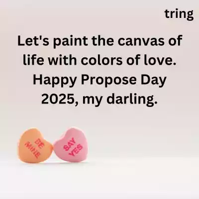 propose day wishes (3).jpg propose day wishes (3).jpg