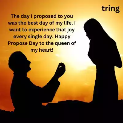propose day wishes for wife (5).jpg propose day wishes for wife (5).jpg