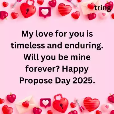 propose day wishes (4).jpg propose day wishes (4).jpg