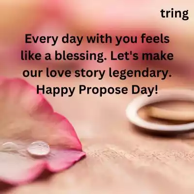 propose day wishes (10).jpg propose day wishes (10).jpg