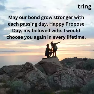 propose day wishes for wife (6).jpg propose day wishes for wife (6).jpg