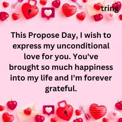 propose day wishes for wife (1).jpg propose day wishes for wife (1).jpg