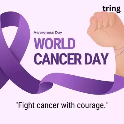 world cancer day quotes (3).jpg