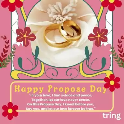 propose day shayari (3).jpg propose day shayari (3).jpg