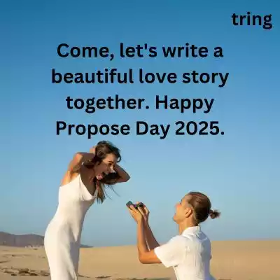 propose day wishes (5).jpg propose day wishes (5).jpg