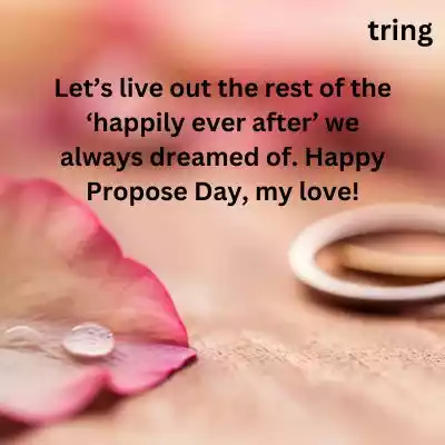 propose day wishes for wife (7).jpg propose day wishes for wife (7).jpg