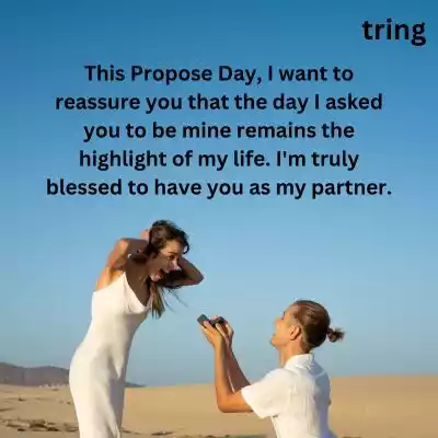 propose day wishes for wife (2).jpg propose day wishes for wife (2).jpg