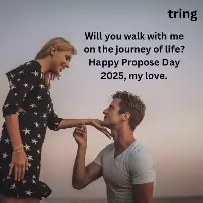 propose day wishes (6).jpg propose day wishes (6).jpg