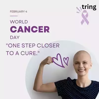world cancer day quotes (4).jpg