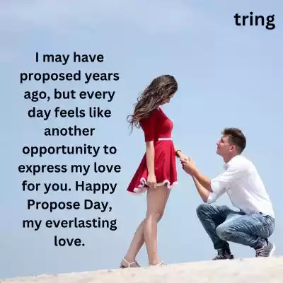 propose day wishes for wife (8).jpg propose day wishes for wife (8).jpg