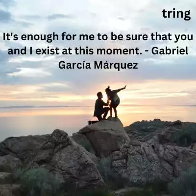 propose day quotes for boyfriend (9).jpg