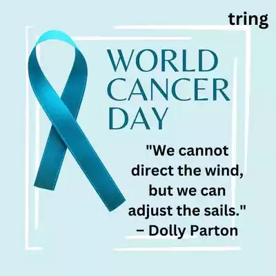 world cancer day quotes (10).jpg