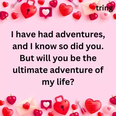 propose day quotes for boyfriend (4).jpg