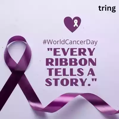 world cancer day quotes (5).jpg
