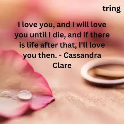 propose day quotes for boyfriend (10).jpg