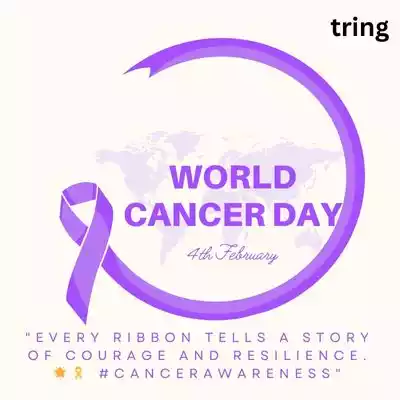 world cancer day quotes (6).jpg