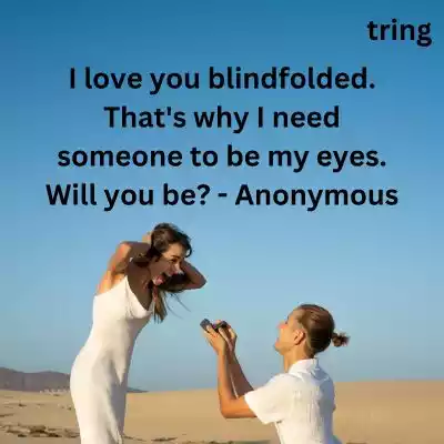 propose day quotes for boyfriend (5).jpg