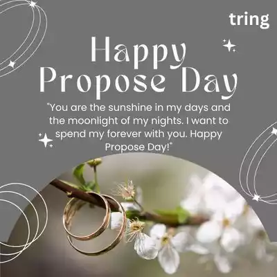propose day quotes for girlfriend (4).jpg propose day quotes for girlfriend (4).jpg