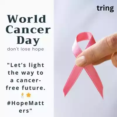 world cancer day quotes (7).jpg