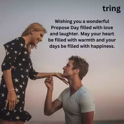 propose day quotes for boyfriend (6).jpg