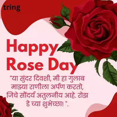 rose day quotes in marathi (1).jpg